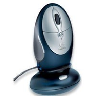 Logitech-cordless-click-plus-rechargeable