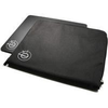 Steelpad-com-steelpad-s-s-schwarz