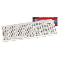 Trust-power-plus-keyboard