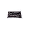 Cherry-g84-4100-slim-line