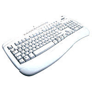 Anubis-typhoon-multimedia-keyboard