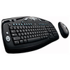 Logitech-cordless-desktop-lx-300