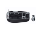 Microsoft-bz5-00005-optical-fingerprint-reader