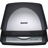 Epson-perfection-2480-photo