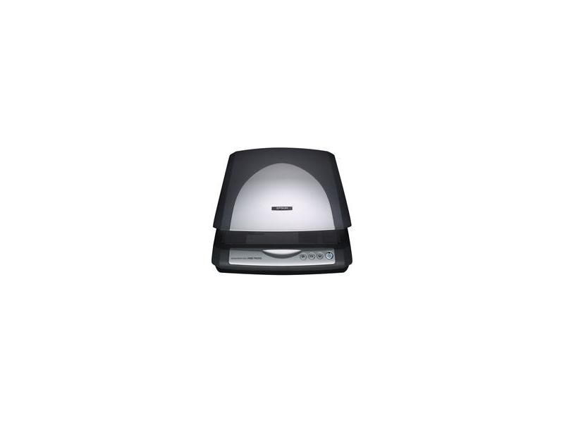 epson perfection 2480 photo scanner epson perfection 2480 photo scanner