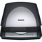 Epson-perfection-2480-photo