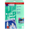 Avery-zweckform-2503-overhead-klar-10-blatt