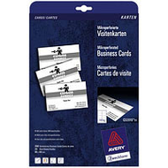 Avery-zweckform-visitenkarten-mikroperforiert-250-stueck