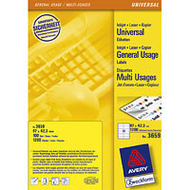 Avery-zweckform-universal-weiss-1200-stueck-97x42-3mm