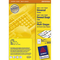 Avery-zweckform-universal-weiss-1200-stueck-97x42-3mm