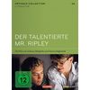 Der-talentierte-mr-ripley-dvd-thriller