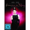 Fruehstueck-bei-tiffany-dvd-komoedie