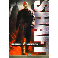 Shaft-2000-dvd-actionfilm