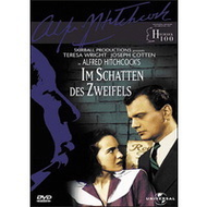 Im-schatten-des-zweifels-dvd-thriller