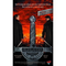 Highlander-endgame-dvd-fantasyfilm