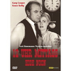 Zwoelf-uhr-mittags-high-noon-dvd-western