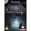 Eternal-darkness-sanity-s-requiem-gamecube-spiel