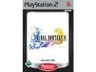 Sony-final-fantasy-x-ps2-spiel