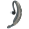 Jabra-bt250