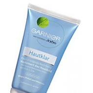 Garnier-hautklar-porentief-reinigendes-waschgel