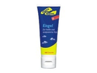 Fusswohl-eisgel-erfrischend