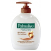 Palmolive-fluessigseife-mit-shea-butter