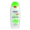 Isana-wellness-bodylotion-mit-aloe-vera