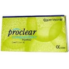 Coopervision-proclear-toric