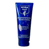 Nivea-hand-regenerierende-nacht-creme