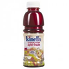 Kinella-fruechtesaft-mit-eisen-apfel-traube