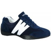 Wrangler-sneaker