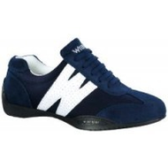 Wrangler-sneaker