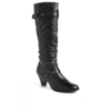 Esprit-stiefel-schaft