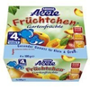 Alete-fruechtchen-gartenfruechte