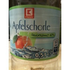 Kaufland-k-classic-apfelschorle