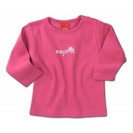 Esprit-baby-longsleeve