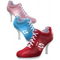 Skechers-pumps