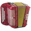 Hohner-club-ii-b-hand-harmonika