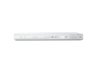 Philips-dvp630