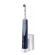 Oral-b-professional-care-7000