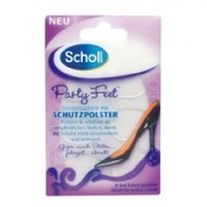 Scholl-party-feet-riemchenstreifen