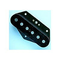 Dimarzio-dp-173-twang-king-pickup-schwarz-fuer-telecaster