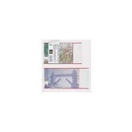 Herma-buchschoner-7225