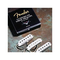 Fender-custom-69-pickup-set-fuer-stratocaster