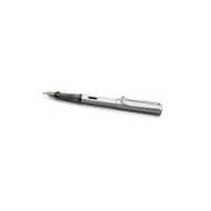 Lamy-fueller-farbe-new-graphit