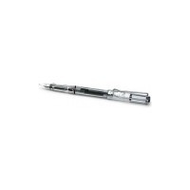 Lamy-fueller-farbe-transparent