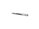 Lamy-fueller-farbe-transparent