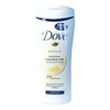 Dove-nutri-body-milk-fuer-trockene-haut