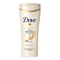 Dove-seidige-body-lotion