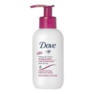 Dove-schutzmilch-pflege-und-glanz-ohne-ausspuelen-fuer-coloriertes-haar